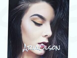 Aria_Olson