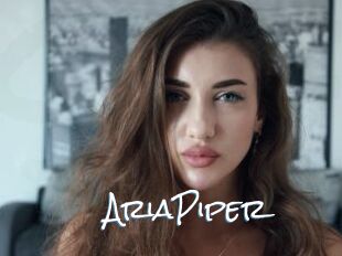 AriaPiper
