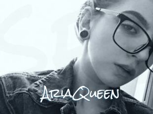 AriaQueen_