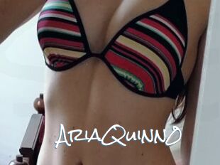 AriaQuinn0