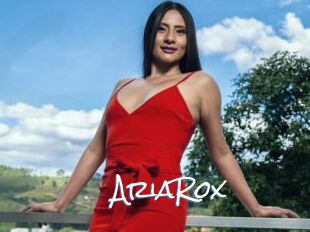 AriaRox
