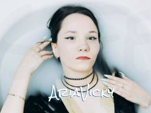 AriaVicky