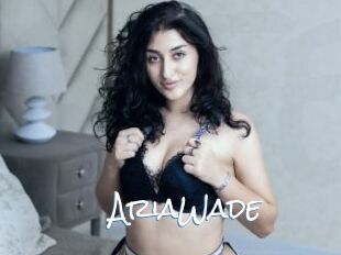 AriaWade