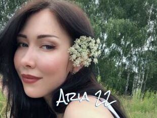 Aria_22