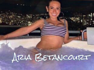 Aria_Betancourt
