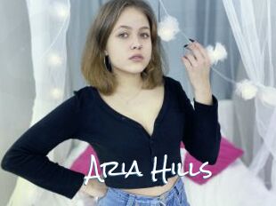 Aria_Hills
