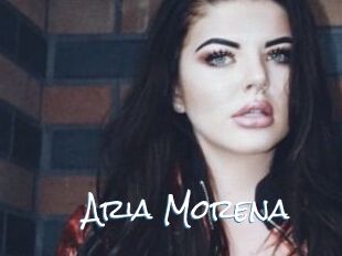 Aria_Morena