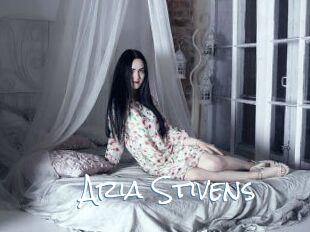 Aria_Stivens