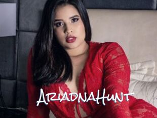 AriadnaHunt
