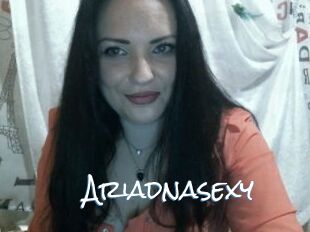 Ariadna_sexy