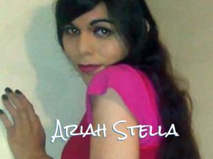Ariah_Stella