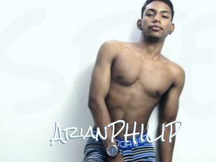 ArianPHILIP