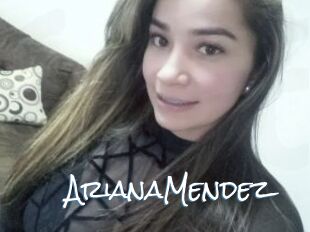 ArianaMendez