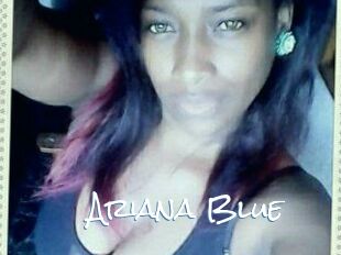 Ariana_Blue