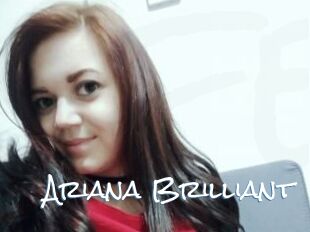 Ariana_Brilliant