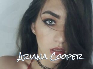 Ariana_Cooper
