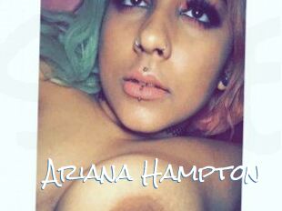 Ariana_Hampton