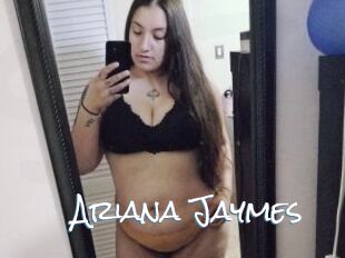 Ariana_Jaymes