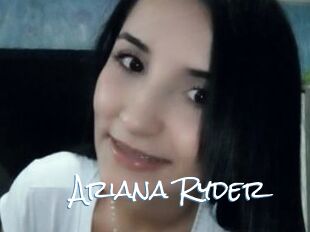 Ariana_Ryder