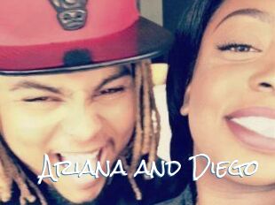 Ariana_and_Diego