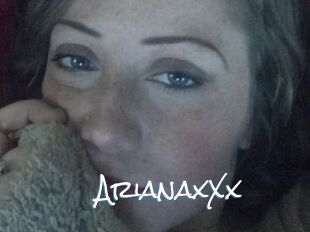 Ariana_xXx_