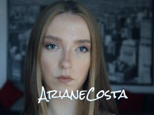 ArianeCosta