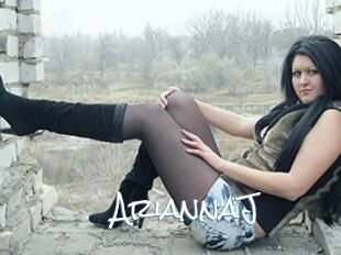 Arianna_J