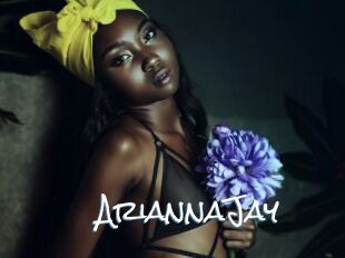 AriannaJay