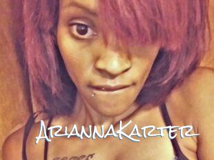 Arianna_Karter