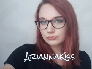 AriannaKiss