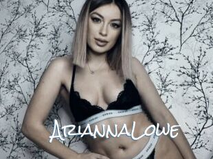 AriannaLowe