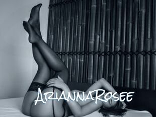 AriannaRosee