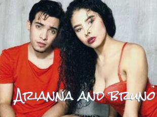 Arianna_and_bruno