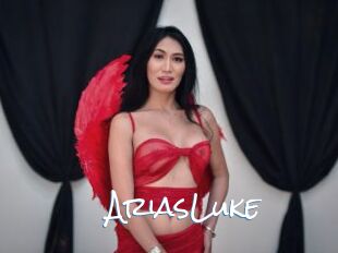 AriasLuke