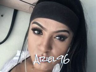 Ariel96