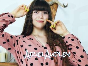 ArielAudley