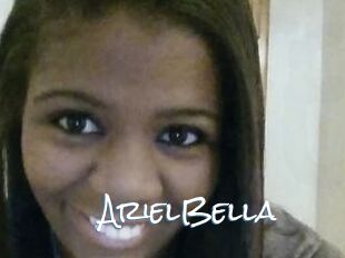 ArielBella