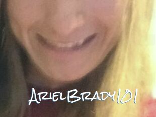 Ariel_Brady101