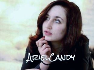 ArielCandy