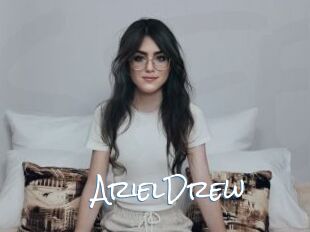 ArielDrew