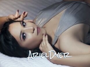 ArielDyer