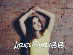 ArielFairyBB