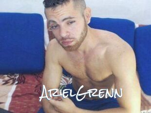 Ariel_Grenn