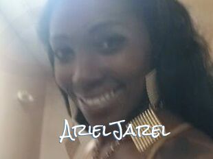 ArielJarel