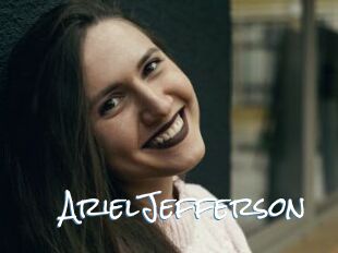 ArielJefferson