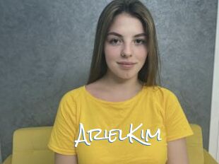 ArielKim