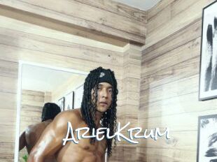 ArielKrum