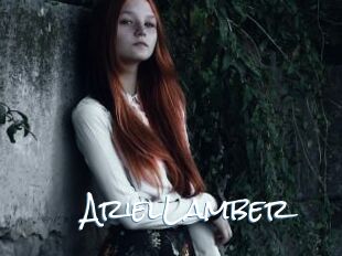 ArielLamber