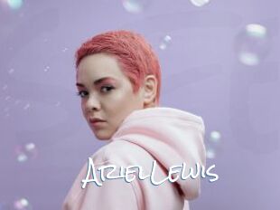ArielLewis