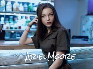 ArielMoore